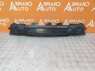 86631F1000 усилитель бампера Kia Sportage 4 Арт 249485PM, вид 1