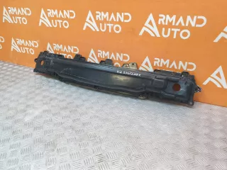 86631F1000 усилитель бампера Kia Sportage 4 Арт 249485PM, вид 2