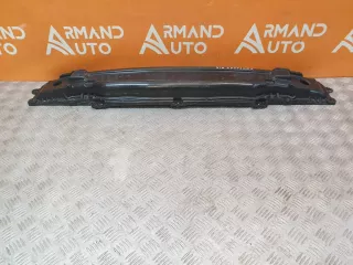 86631F1000 усилитель бампера Kia Sportage 4 Арт 249485PM, вид 5