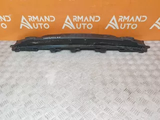 86631F1000 усилитель бампера Kia Sportage 4 Арт 249485PM, вид 6