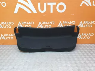 81051L2000 обшивка крышки багажника Kia K5 3 Арт 249727PM, вид 1