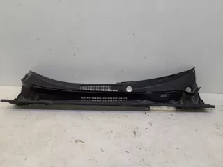 5570842230 Жабо Toyota Rav 4 5 Арт VZ204986, вид 1