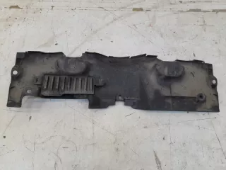 1668125010 Накладка замка капота Toyota Rav 4 5 Арт VZ205001, вид 5