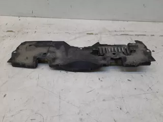 1668125010 Накладка замка капота Toyota Rav 4 5 Арт VZ205001, вид 8