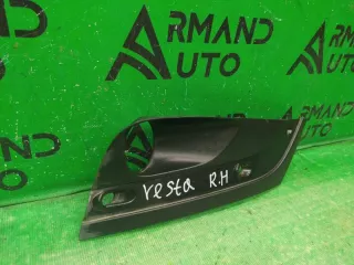8450008881 окантовка птф Lada Vesta 1 Арт ARM117057, вид 2