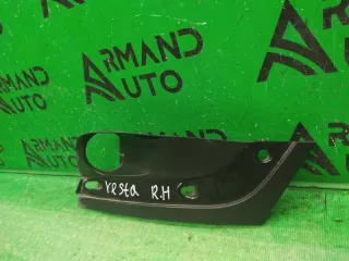 8450008881 окантовка птф Lada Vesta 1 Арт ARM117057, вид 3