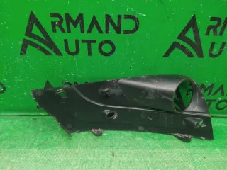 8450008881 окантовка птф Lada Vesta 1 Арт ARM117057, вид 5