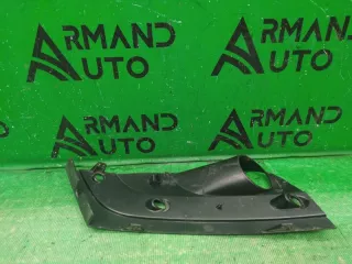 8450008881 окантовка птф Lada Vesta 1 Арт ARM117057, вид 6
