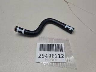 T151503013 Патрубок охлаждения Chery Tiggo 7 Арт ZAP318811, вид 1
