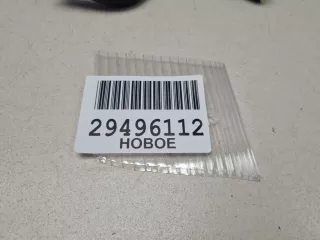 T151503013 Патрубок охлаждения Chery Tiggo 7 Арт ZAP318811, вид 4