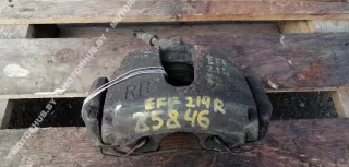  Суппорт передний правый Ford Focus 2 Арт 00085846