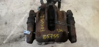  Суппорт задний левый Ford Focus 1 Арт 00086755, вид 2