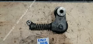 4U3Q6A228AE Натяжитель ремня генератора Peugeot 607 Арт 00086678, вид 3