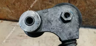 4U3Q6A228AE Натяжитель ремня генератора Peugeot 607 Арт 00086678, вид 4