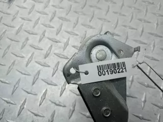  Стеклоподъемник задний левый Audi A4 B5 Арт 00190221, вид 3
