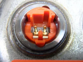 DH0M57K00B02 Подушка безопасности в рулевое колесо Mazda CX-5 2 Арт AM95568748, вид 9