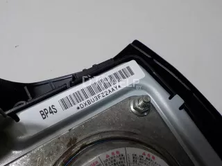 BP4S57K00D Подушка безопасности в рулевое колесо Mazda 3 BK Арт AM50845265, вид 7