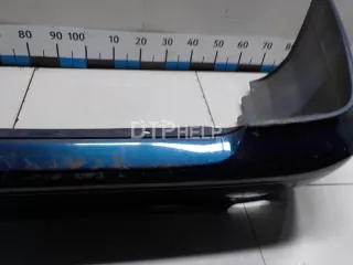 850222J000 Бампер задний Nissan Primera 11 Арт AM51933566, вид 4