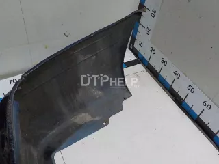 850222J000 Бампер задний Nissan Primera 11 Арт AM51933566, вид 10