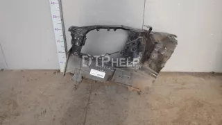  Лонжерон передний правый Mazda 6 2 Арт AM6997009, вид 1