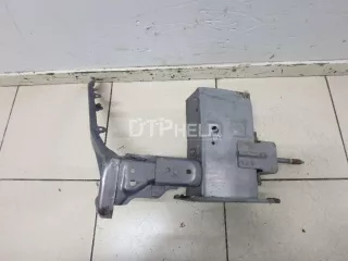  Лонжерон передний правый Mazda 6 2 Арт AM95124888, вид 1