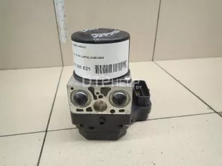 4405050070 Блок ABS (насос) Lexus LS 4 Арт AM95391631, вид 1