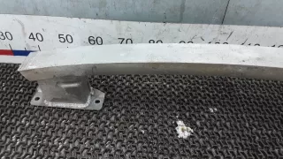  Усилитель бампера передний (кронштейн) Opel Zafira C Арт TBR06G901, вид 2