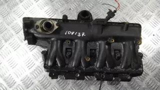 73501353 Коллектор впускной Fiat Punto 2 Арт 107137.16, вид 1