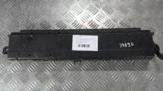 8200461294H Щиток приборов (приборная панель) Renault Scenic 2 Арт 114690, вид 2