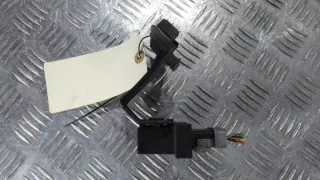 9652711280 Блок управления светом Citroen C8 Арт 114840, вид 2