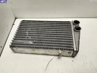 665426 Радиатор отопителя (печки) Renault Megane 2 Арт 54208305
