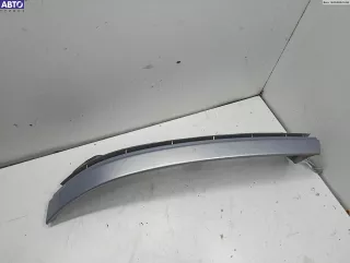 90580651 Ус под фару левый Opel Zafira A Арт 54508701, вид 2