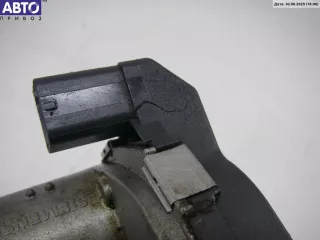 7556118 Заслонка дроссельная BMW 5 E60/E61 Арт 54480122, вид 5
