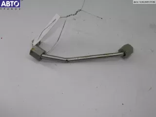 13537536565 Трубка топливная BMW 5 E60/E61 Арт 54480199, вид 1