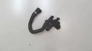 64116920226 Насос антифриза (помпа) BMW 5 E60/E61 Арт 8615318, вид 4