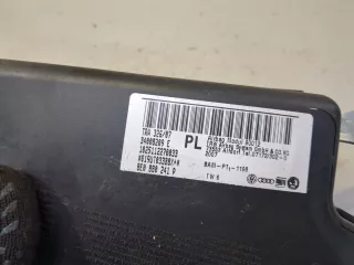8e0880241p Подушка безопасности боковая (в сиденье) Audi A4 B8 Арт 8666300, вид 3