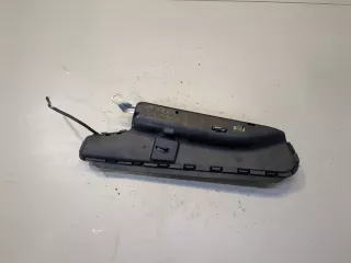 8e0880241p Подушка безопасности боковая (в сиденье) Audi A4 B8 Арт 8666300, вид 4