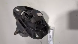 50522917 Фара противотуманная правая передняя Alfa Romeo Giulietta Арт 8627636, вид 2