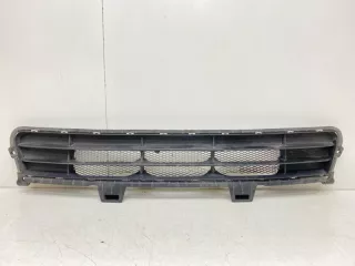 86531Q5000 решетка в бампер Kia Seltos Арт SP15630, вид 1