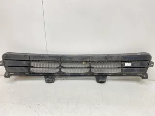 86531Q5000 решетка в бампер Kia Seltos Арт SP15630, вид 4