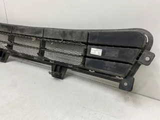 86531Q5000 решетка в бампер Kia Seltos Арт SP15630, вид 6