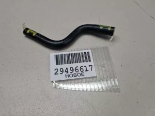 T151503013 Патрубок охлаждения Chery Tiggo 4 Арт Z318806, вид 1