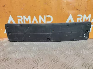 A16488514817C45, A1648851481 площадка под Гос номер Mercedes GL X164 Арт 249089PM, вид 1