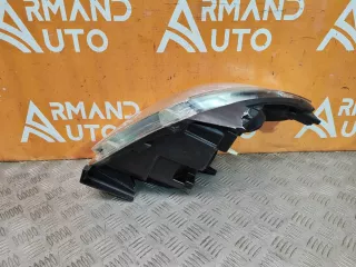260603007R, 260607950R фара Renault Dokker Арт 249760PM, вид 6