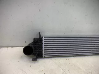 1119107XKQ00A Интеркулер Haval F7 Арт VZ205050, вид 2