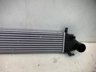 1119107XKQ00A Интеркулер Haval F7 Арт VZ205050, вид 3