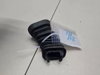A2118210097 Гофра проводки двери Mercedes E W211 Арт ZAP318894, вид 1