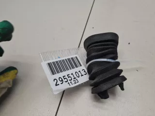 A2118210097 Гофра проводки двери Mercedes E W211 Арт ZAP318894, вид 3