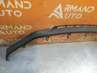 5241176010 Юбка бампера Lexus UX Арт AR200089, вид 3