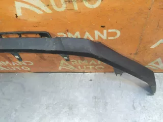 5241176010 Юбка бампера Lexus UX Арт AR200089, вид 6